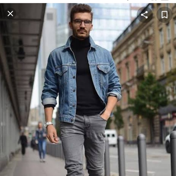 Meet your Posher, Nandkumar - Picture 1 of 1